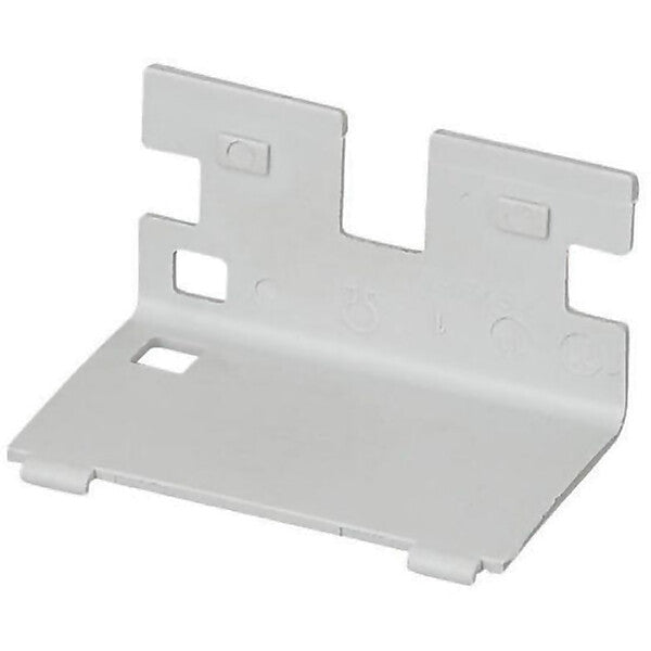 Eaton Plombierkappe Installationssch. Z-SCHAK-2TE